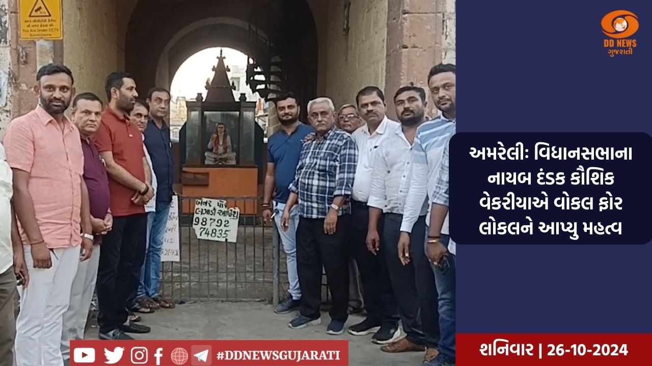 દેશમાં કોરોનાના 2,68,833 નવા કેસ નોંધાયા, ઓમિક્રૉનના નવા 620 કેસ 