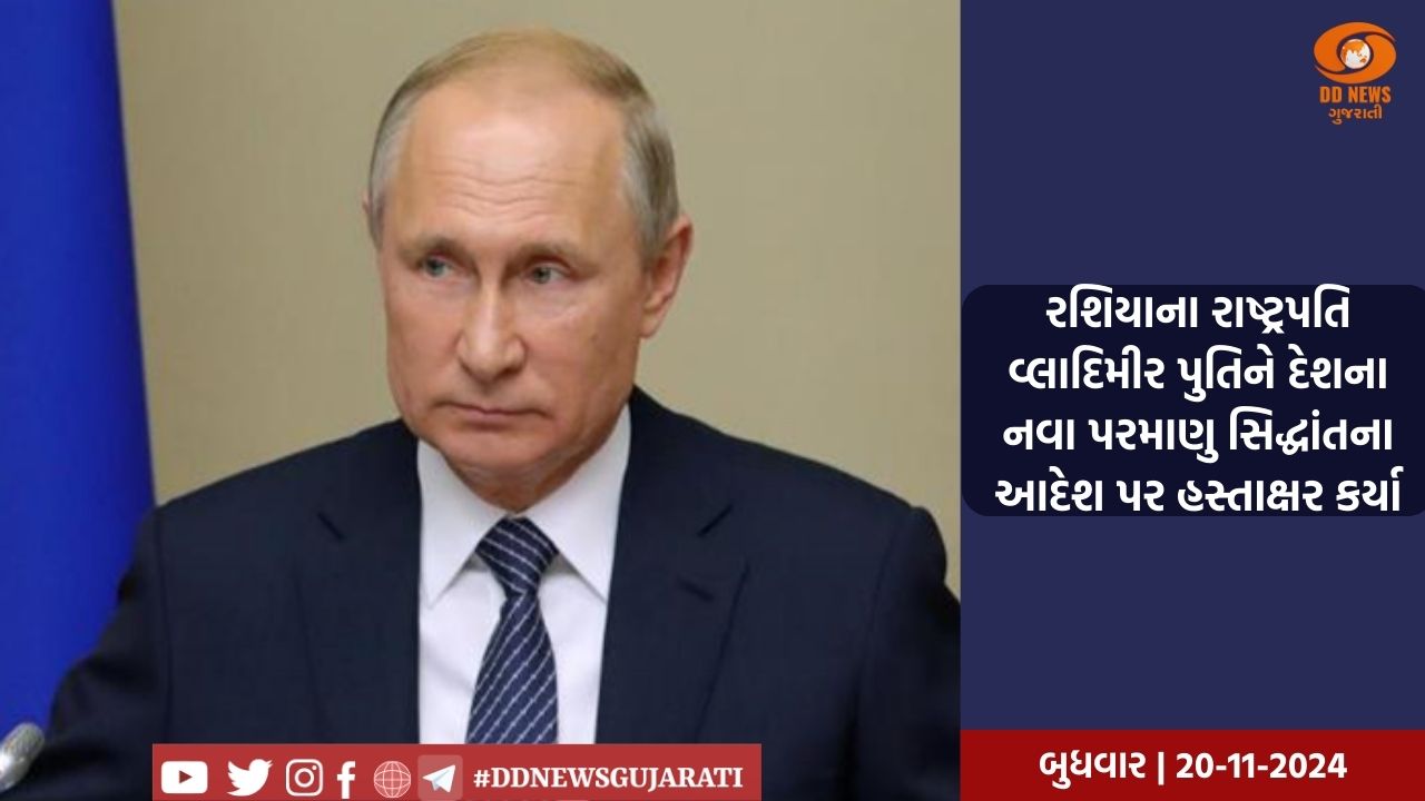 નાણા ડબલ કરવાના નામે રૂ.260 કરોડની છેતરપિંડી 