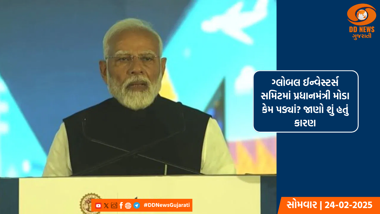 દેશમાં 24 કલાકમાં કોરોનાના 1 લાખ 41 હજાર 986 કેસ નોંધાયા