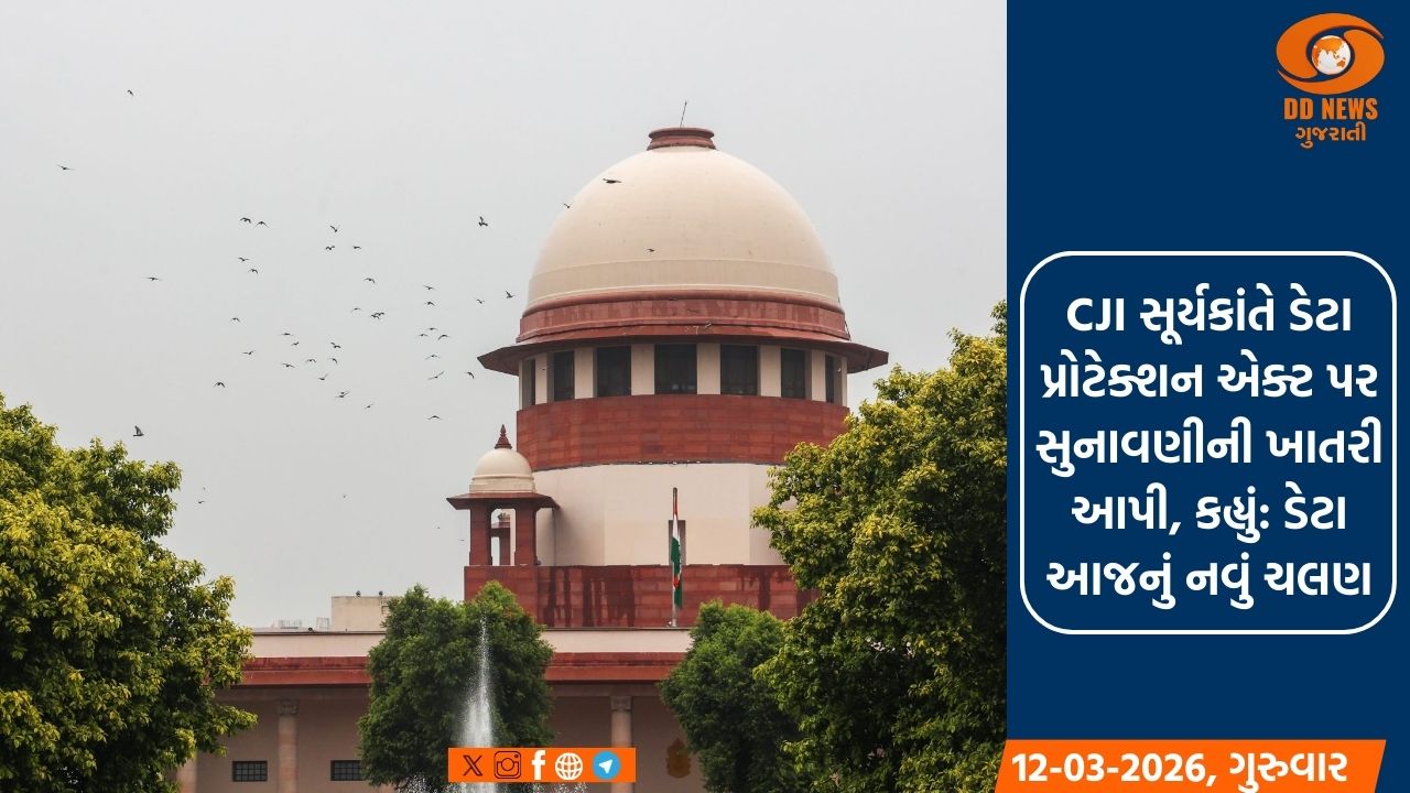 દેશમાં કોરોના વાયરસના 1.41 લાખથી વધારે એક્ટિવ કેસ