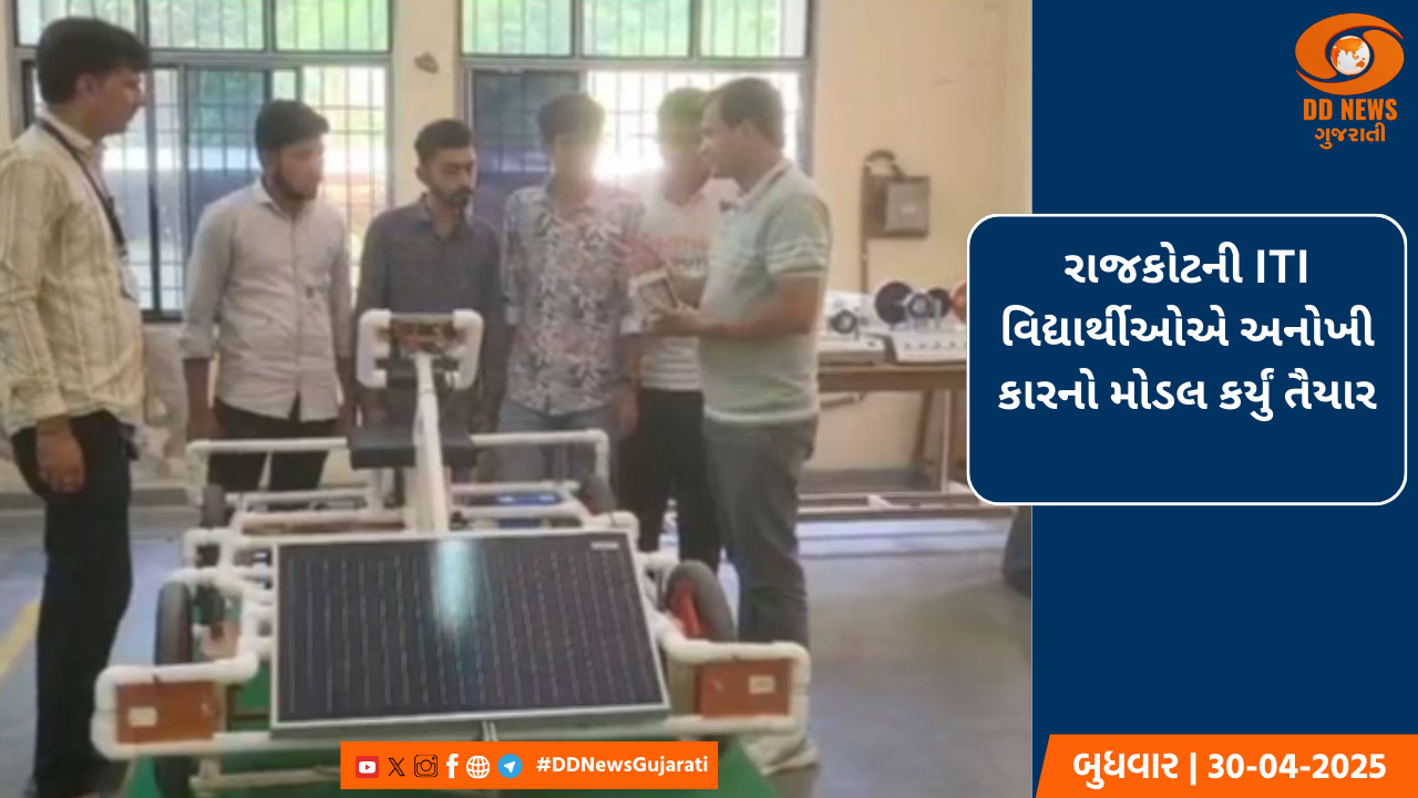 હવામાન વિભાગની આગાહીઃ ઉત્તર ભારતમાં આવતીકાલ બાદ ફરી શીતલહેર