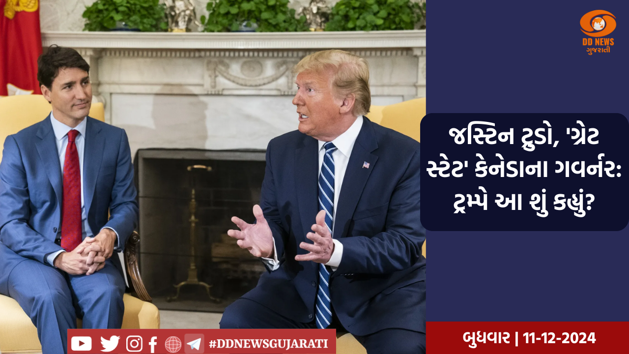 1 વાગ્યા સુધી હિમાચલ પ્રદેશમાં સૌથી વધુ 48.63 ટકા મતદાન નોંધાયું