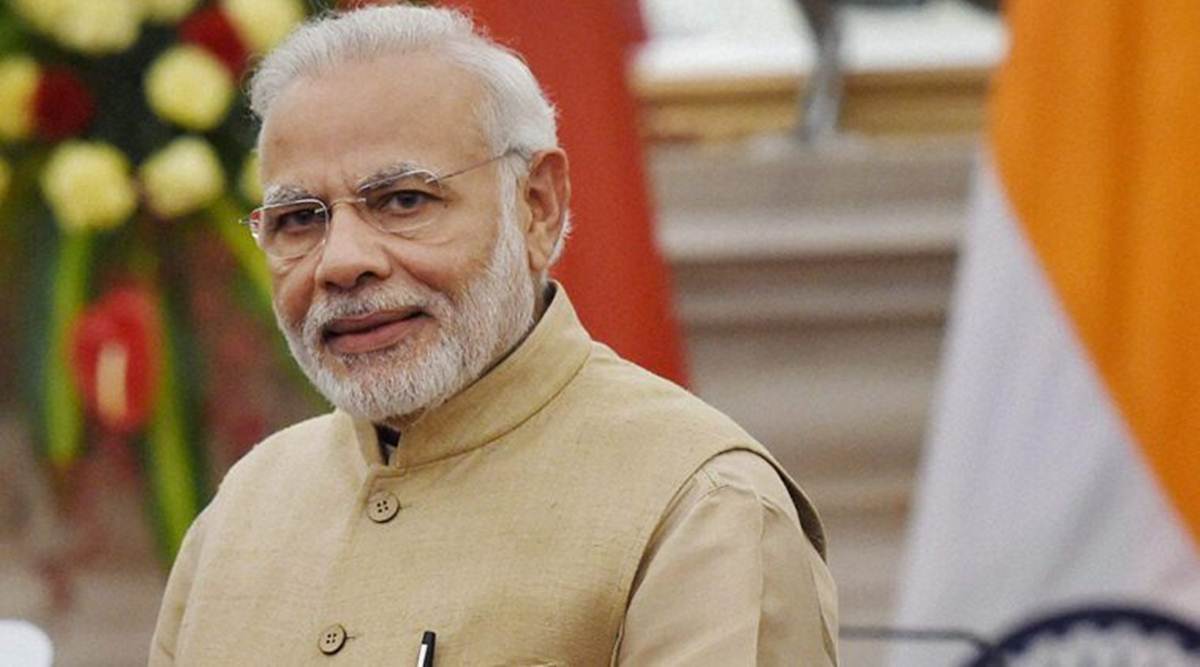 ભારતને સૌથી શ્રેષ્ઠ રોકાણનું ક્ષેત્ર બનાવવા માટે સરકાર કોઈ કસર નહીં છોડે: PM