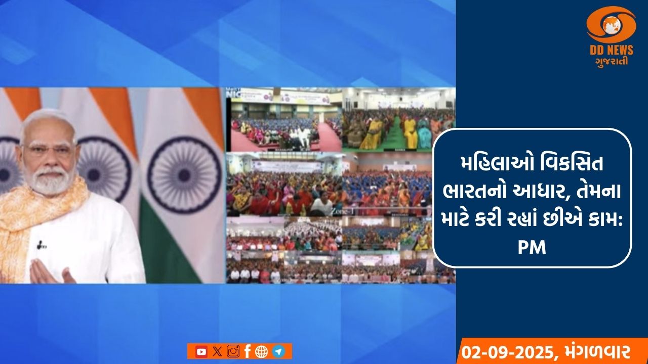 'મહા' ખતરો ટળ્યો, પણ ભારે વરસાદ મુશ્કેલી વધારશે