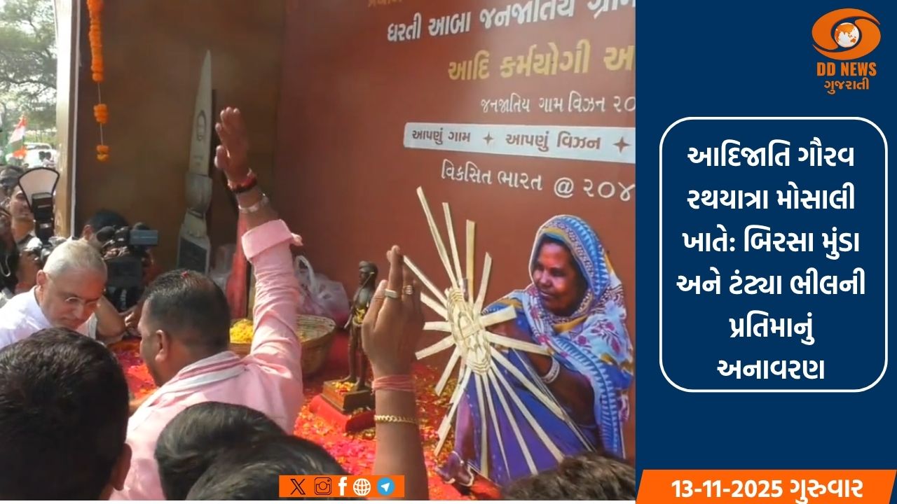 સ્વાસ્થ્ય કર્મીઓ, કોરોના યોદ્ધાઓ અને 60 વર્ષથી વધુના નાગરિકોને આજથી બુસ્ટર ડોઝ અપાશે