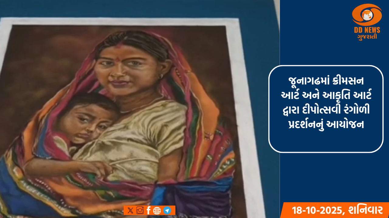 ચીનમાં કોરોનાના કેસ વધતા WHOએ ચિંતા વ્યક્ત કરી, ચીનને સંબંધિત ડેટા જાહેર કરવા અનુરોધ કર્યો