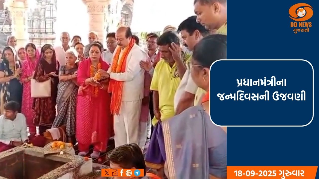 સૈન્ય ઈતિહાસમાં એક નવા યુગની શરૂઆત થઈઃ રક્ષા મંત્રી રાજનાથ સિંહ