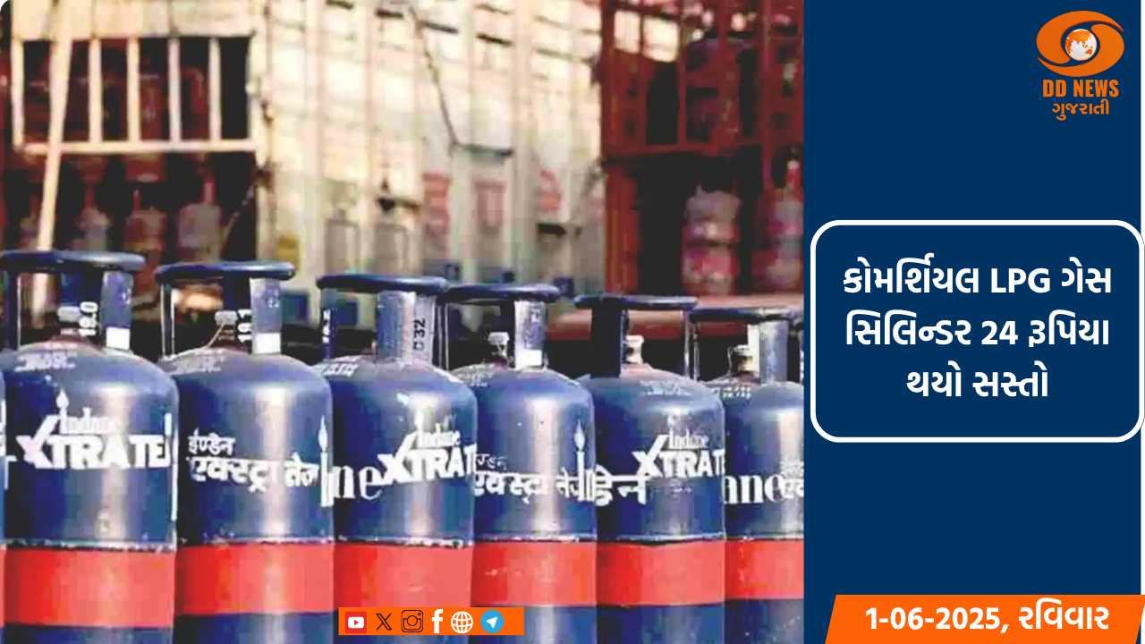 બિહારમાં ઝેરી દારૂ પીવાથી થયેલા મૃત્યુ બાબતે રાષ્ટ્રીય માનવ અધિકાર પંચ તપાસ ટીમ મોકલશે