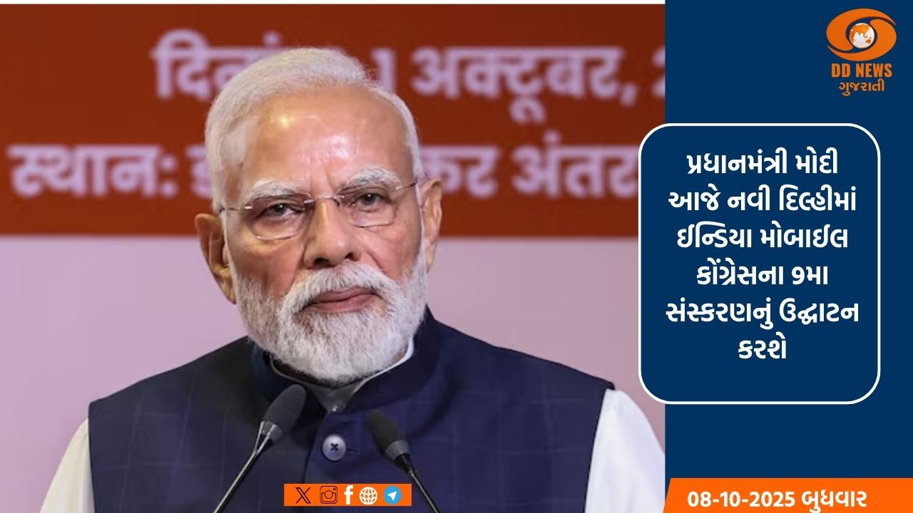 ચૂંટણી પંચે રેલીઓ અને રોડ શો પરનો પ્રતિબંધ 31 જાન્યુઆરી, 2022 સુધી લંબાવ્યો
