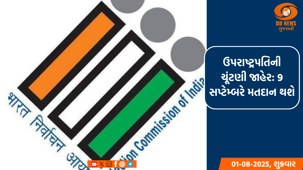 અંતિમ તબક્કામાં 8 રાજ્યો અને કેન્દ્રશાસિત પ્રદેશોની 57 બેઠક પર આજે પ્રચારનો છેલ્લો દિવસ