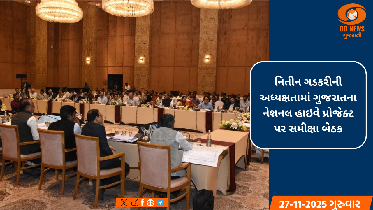 તૌકતે ચક્રવાતના પગલે પશ્ચિમ રેલવેની કેટલીક ટ્રેનો રદ, તો કેટલીક ટ્રેનો ગંતવ્ય પહેલા સમાપ્ત થશે