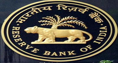 RBIએ બેંકોને ગ્રાહકોને ડેબિટ અથવા ક્રેડિટ બંધ કરવાની સુવિધા આપવા કરી ટકોર 
