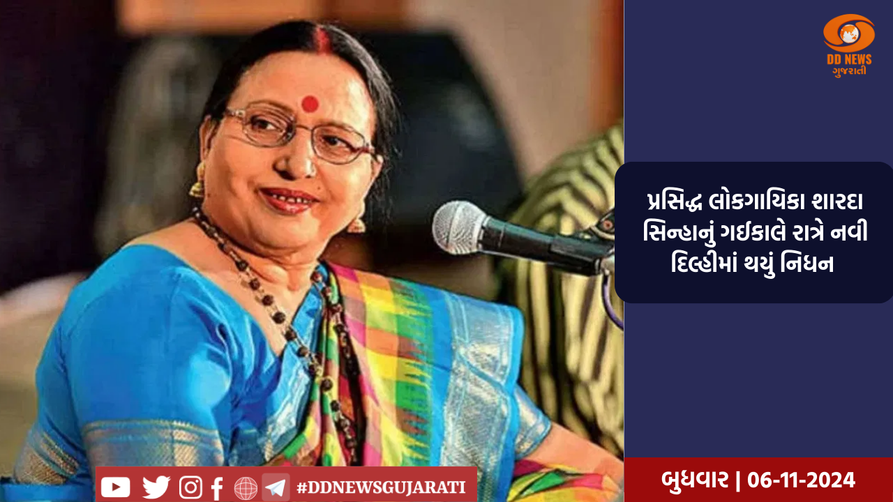 દેશના અનેક ભાગોમાં આજે યોજાઈ રહી છે ચૂંટણી