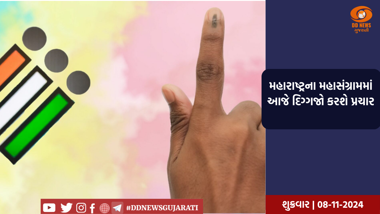 કોવિડ-19ની સ્થિતિ અંગે પ્રધાનમંત્રીએ રાજ્ય અને જિલ્લા અધિકારીઓ સાથે વાતચીત કરી