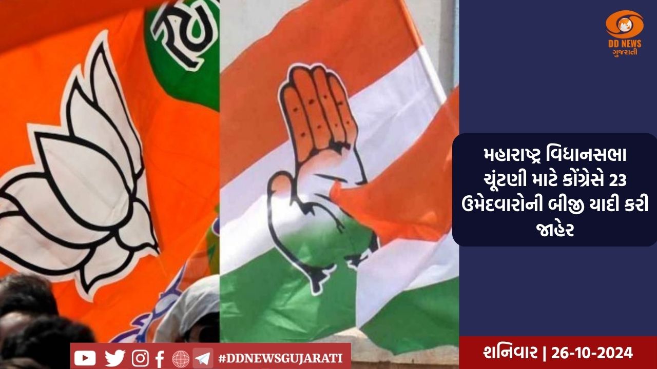 વડાપ્રધાન મોદી અને જિનપિંગે વુહાનમાં નૌકાવિહાર કર્યો, આર્થિક સહકાર વધારવા ચર્ચા 
