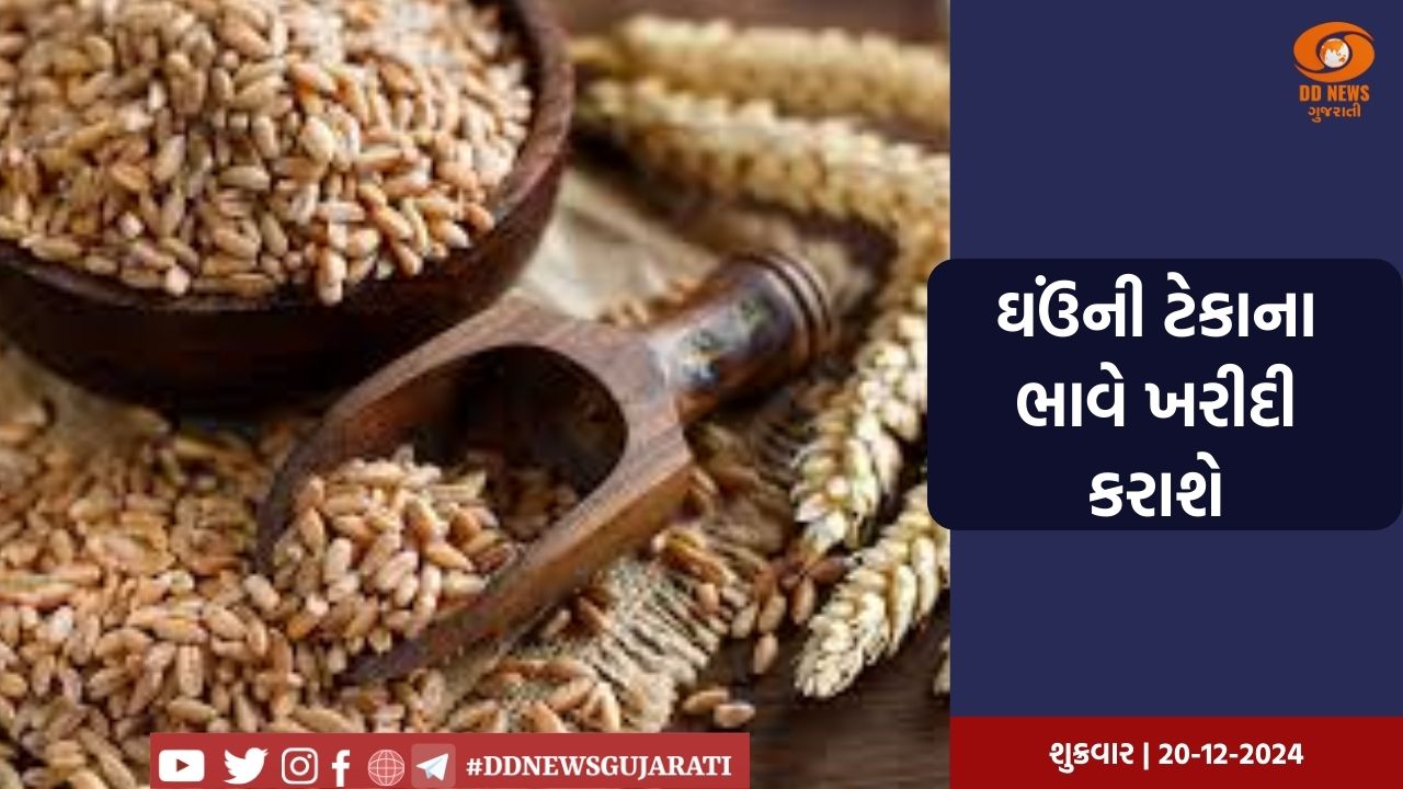 પ્રધાનમંત્રી નરેન્દ્ર મોદી ઉત્તર પ્રદેશમાં ચૂંટણી રેલીને સંબોધિત કરશે