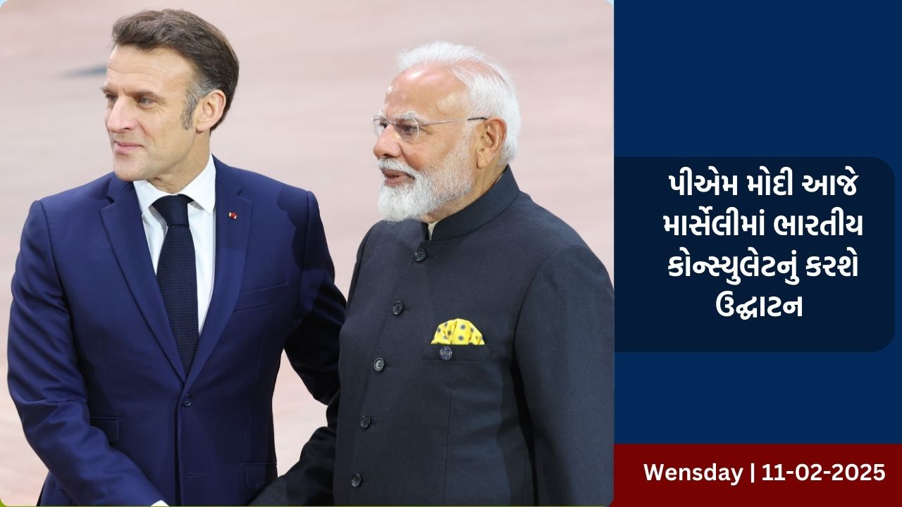 મહારાષ્ટ્રના રાજયપાલે ખેડૂતોને સહાયની કરી જાહેરાત 