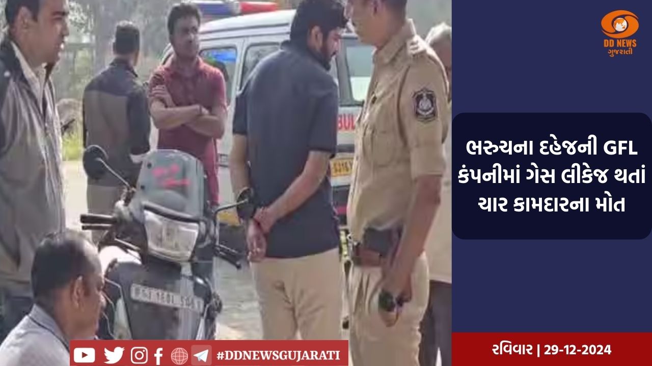 કરમસદ ખાતે છેલ્લા 3 દિવસથી ઉપવાસ આંદોલન કરી રહેલા ઉપવાસીઓના પારણા