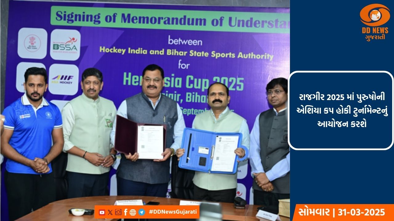 ભાજપે કોંગ્રેસના ચૂંટણી ઢંઢેરા પર પ્રહાર કરતાં કહ્યું છે કે કોંગ્રેસે દેશને તોડાવાનો પ્રયાસ કર્યો છે