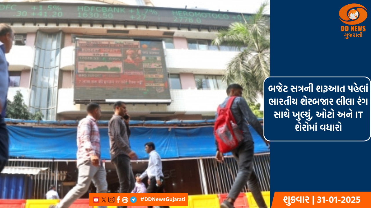 દેશમાં 24 કલાકમાં નોંધાયા કોરોનાના 8774 નવા કેસ; 9481 દર્દીઓએ કોરોનાને આપી મ્હાત