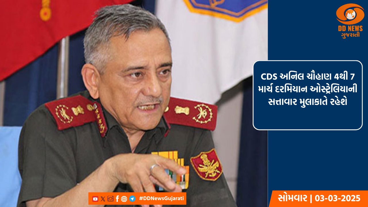 વડોદરા: બાવળિયાના પ્રગતિશીલ ખેડૂતના ખેતરમાં પ્રાકૃતિક ખેતીથી શિયાળાની હરિયાળી જમાવટ