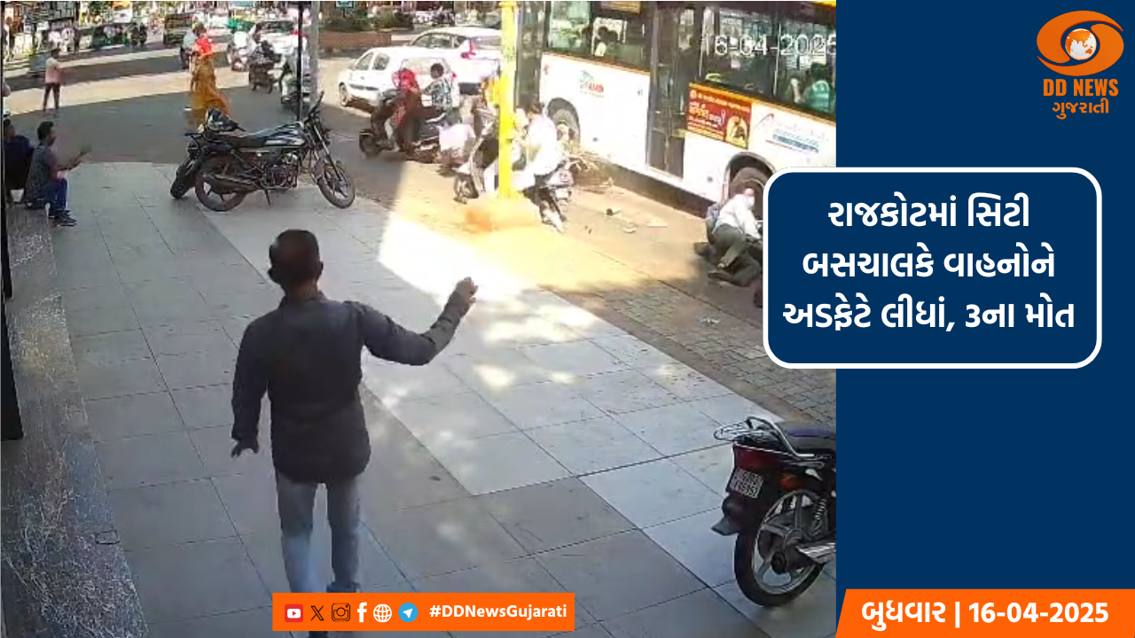 સેન્સેક્સ 214 પોઈન્ટ અને નિફ્ટી 42 પોઈન્ટના વધારા સાથે થયો બંધ