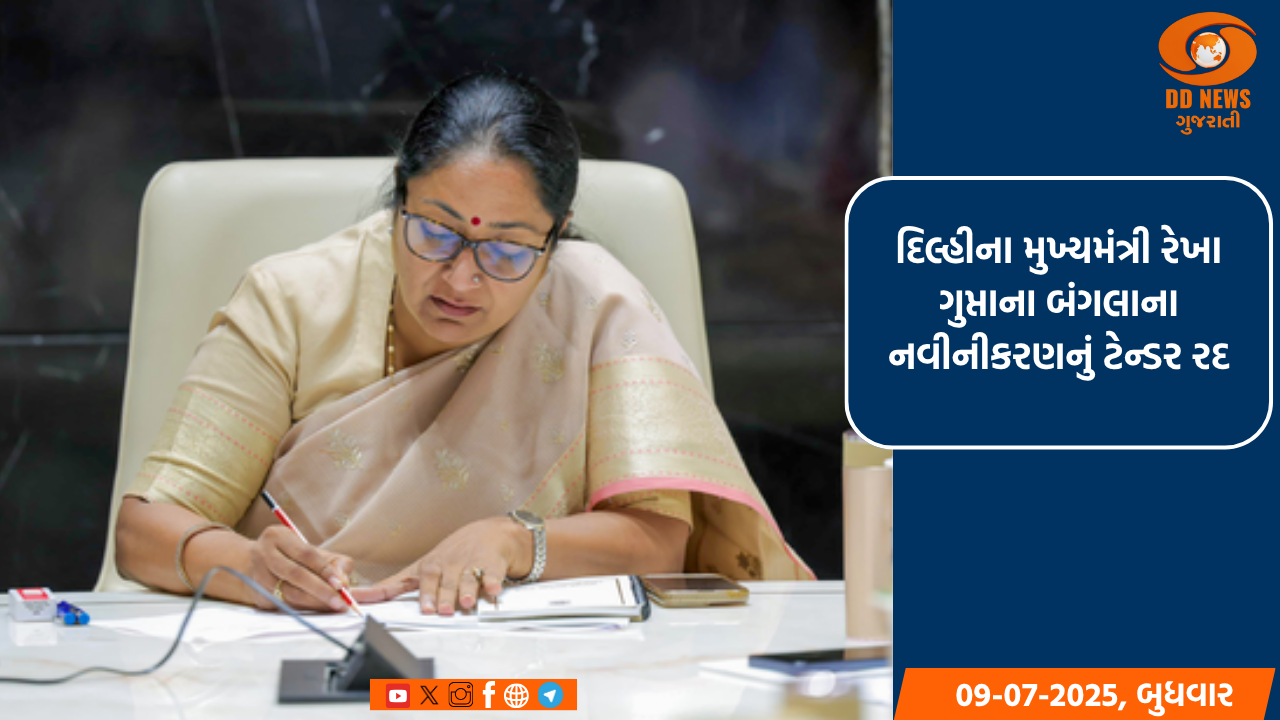 ટ્યુનિશિયામાં બોટ ડૂબી જતાં 19 આફ્રિકનનાં મૃત્યુ