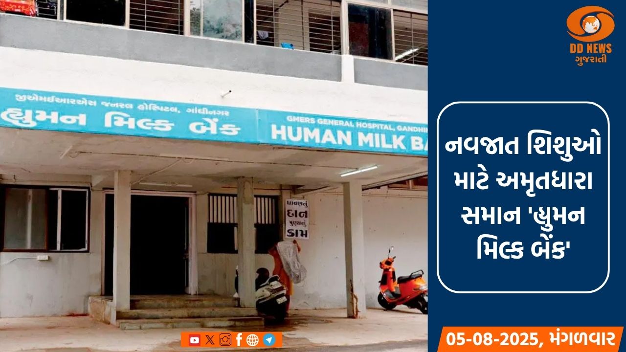 રાજ્યસભામાં કૃષિ બિલ પર ચર્ચા દરમિયાન વિરોધ દર્શાવનારા 8 સાંસદ સસ્પેન્ડ