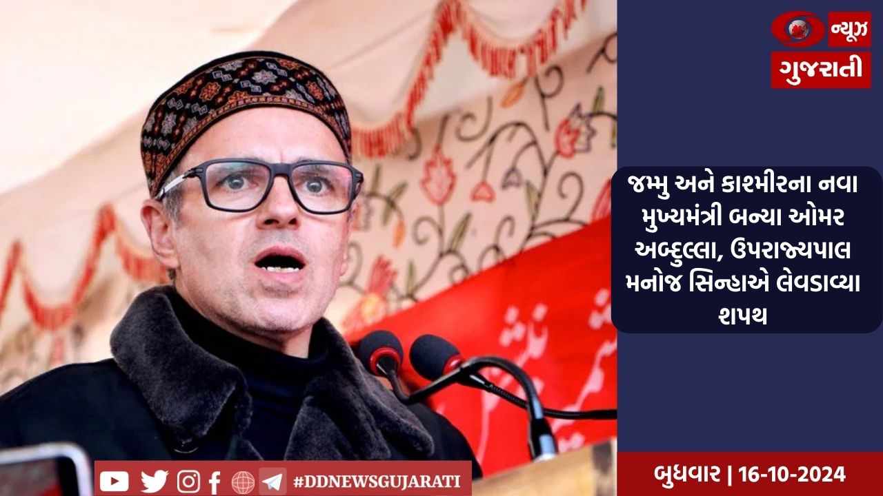 બિટકોઈન મામલો : દોષિત પોલીસ કર્મીઓને સસ્પેન્ડ કરાશે : પ્રદિપસિંહ જાડેજા 