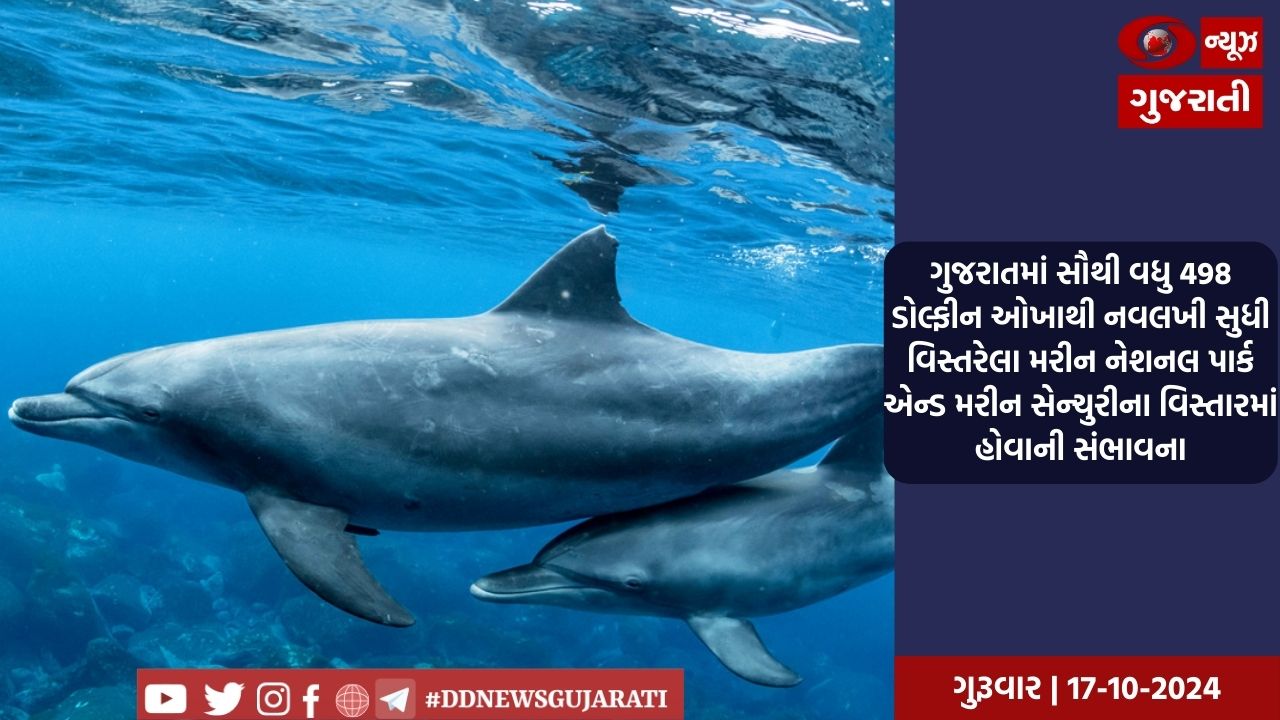 મુખ્ય આર્થિક સલાહકાર અરવિંદ સુબ્રમણ્યનએ તેમના પદેથી આપ્યું રાજીનામુ