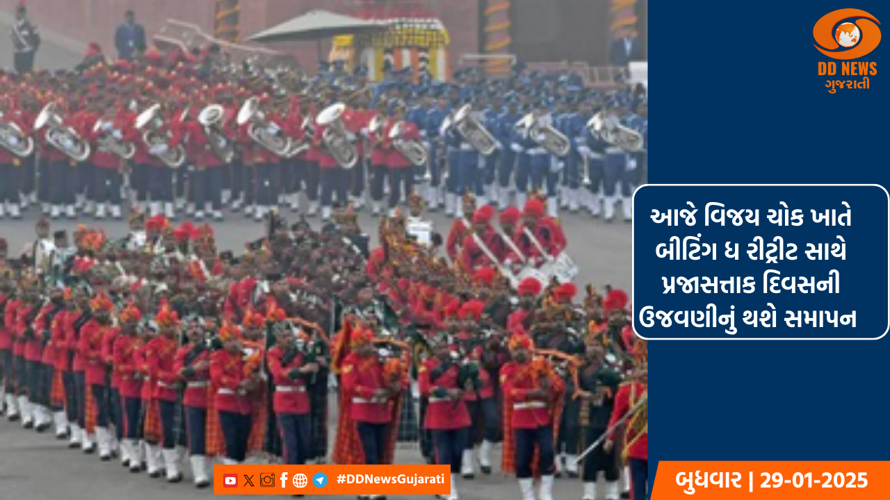 વડોદરા એન.સી.સી - 3 બટાલિયનના કેડેટ્સ માટે યોજાયો મતદાર નોંધણી જાગૃતિ કાર્યક્રમ