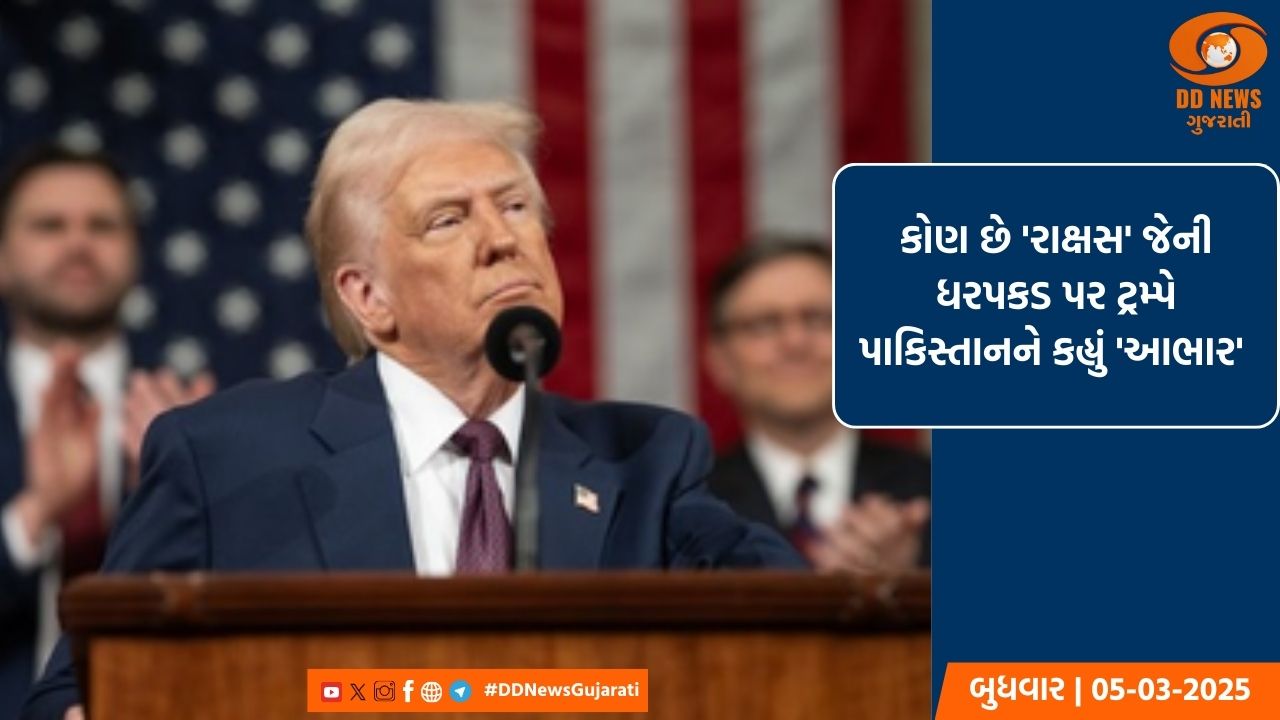 ભારતે વેસ્ટ ઈન્ડિઝને અંતિમ ટી-20 ક્રિકેટમાં છ વિકેટે હરાવીને શ્રેણી 3-0થી મેળવી જીતી 