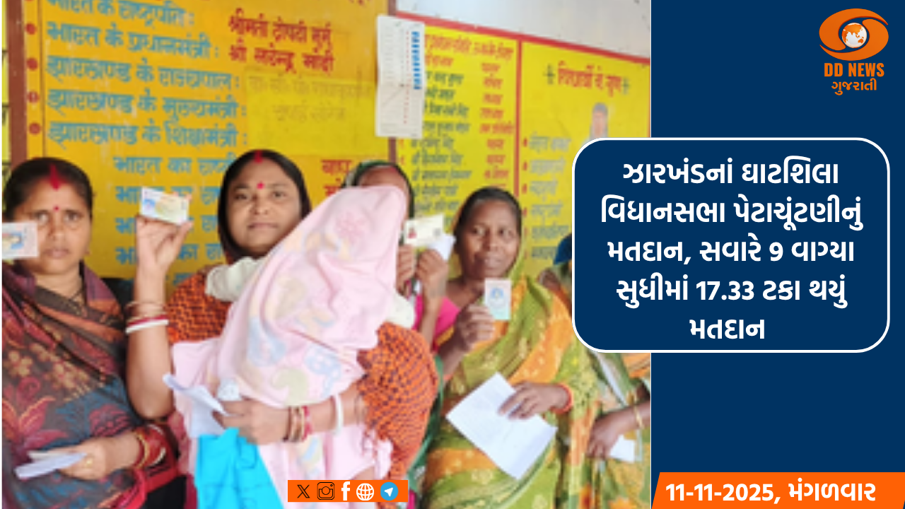 જાણો કેમ છે 21 માર્ચનો દિવસ ખૂબ જ ખાસ, PMએ આપી અભિનંદન અને ગૂગલે પણ બનાવ્યું ડૂડલ