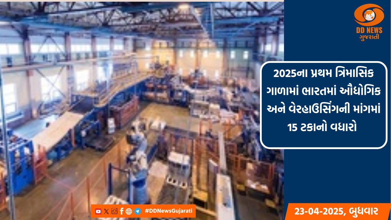સરકાર કાર નિકોબારના વિકાસ માટે પ્રતિબદ્ધ છે : પ્રધાનમંત્રી