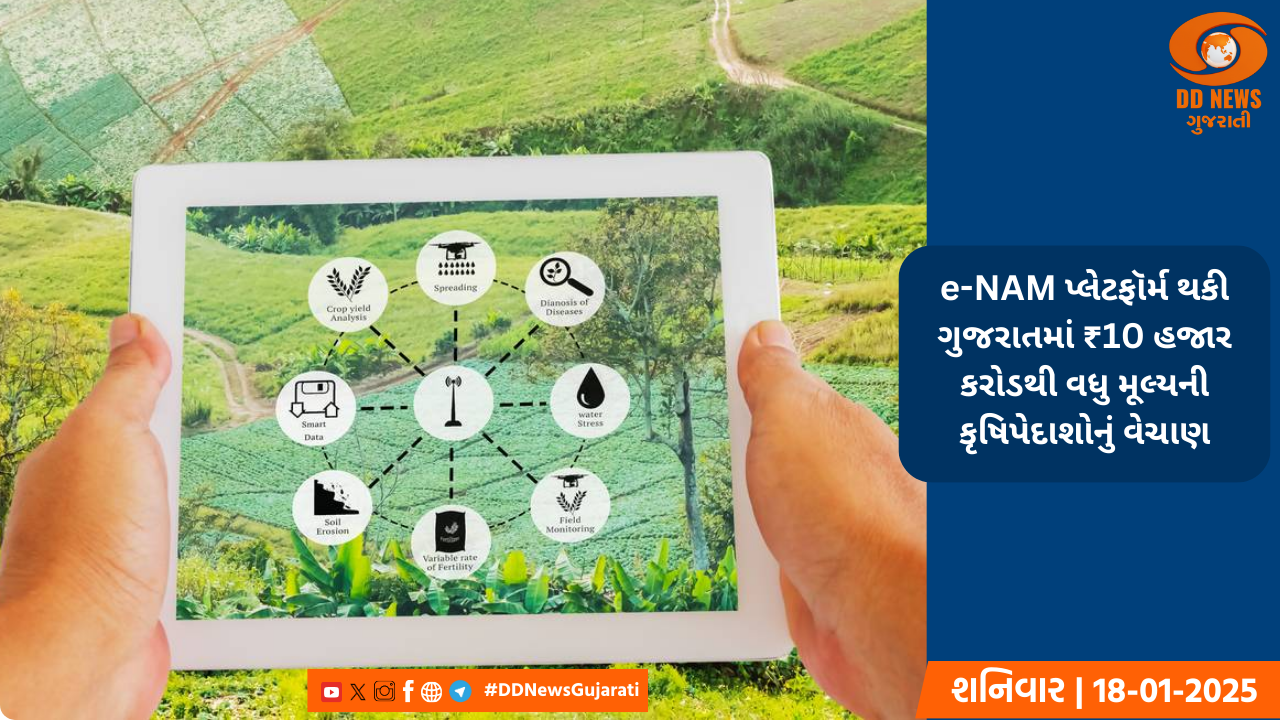 ગીર સોમનાથઃ હિરણ-2 ડેમ તેના 90 ટકાથી વધુ ભરાતા પાણીની સમસ્યા થઈ હલ