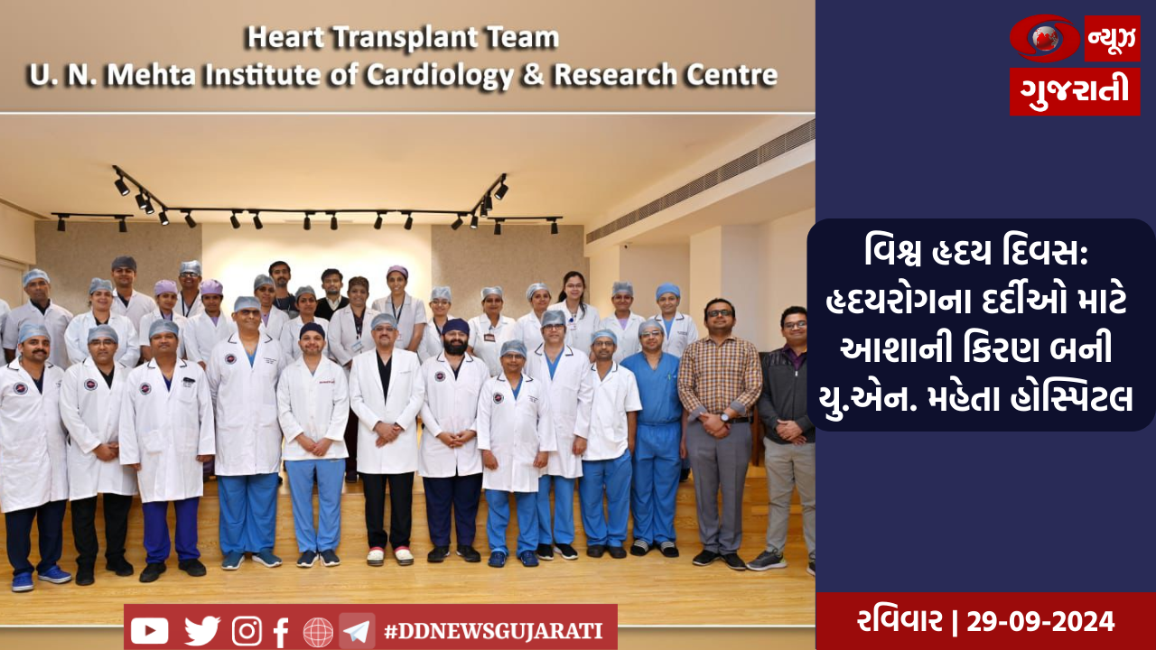 સમગ્ર દેશમાં આજે થઇ રહી છે શ્રધ્ધા ભક્તિ અને ઉલ્લાસ સાથે ક્રૃષ્ણ જન્મોત્સવની ઉજવણી