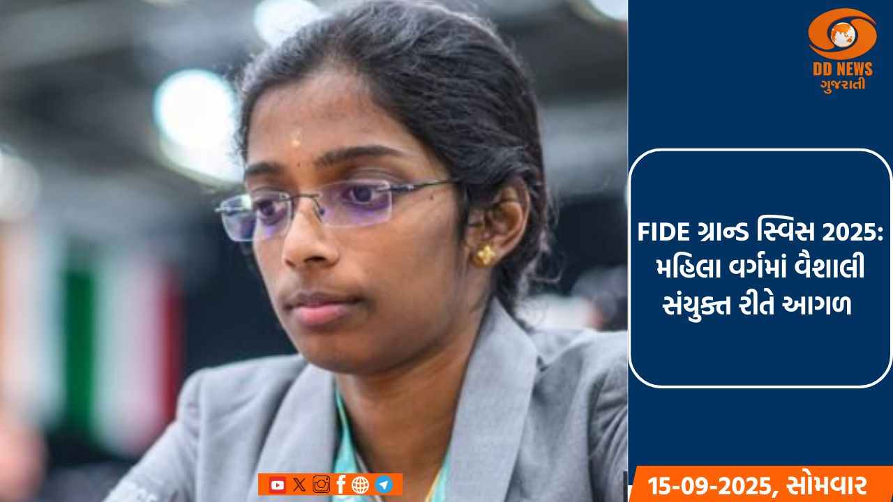 અમેરિકન રાષ્ટ્રપતિ ટ્રમ્પને આવકારવા ગુજરાત થયું સજ્જ, તૈયારીઓ પહોંચી અંતિમ પડાવમાં 