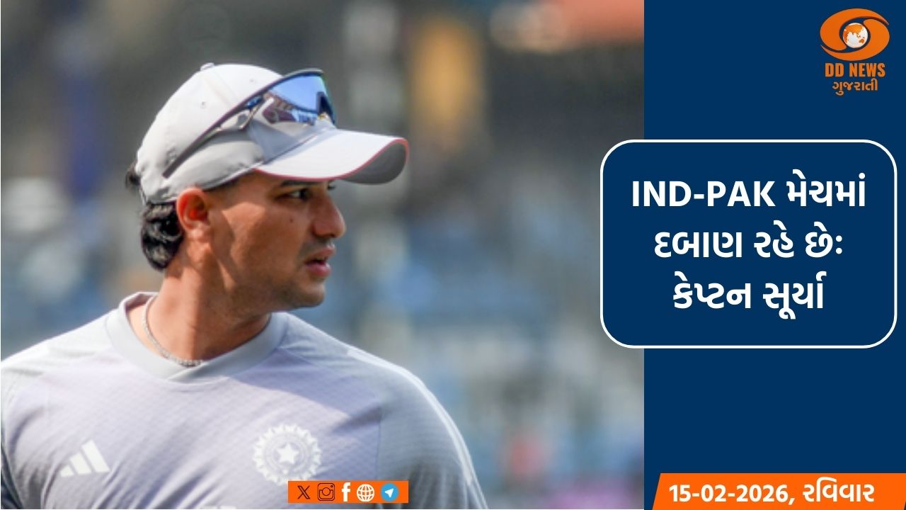 રશિયાને હરાવી ક્રોએશિયા સેમિફાઇનલમાં પહોચ્યુ,