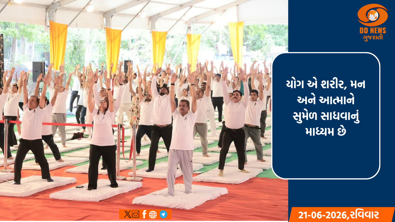 'ભારતીય ખેલાડીઓ દેશને ગૌરવ અપાવશે', પીએમ મોદીએ ઓલિમ્પિયનોનું મનોબળ વધાર્યું
