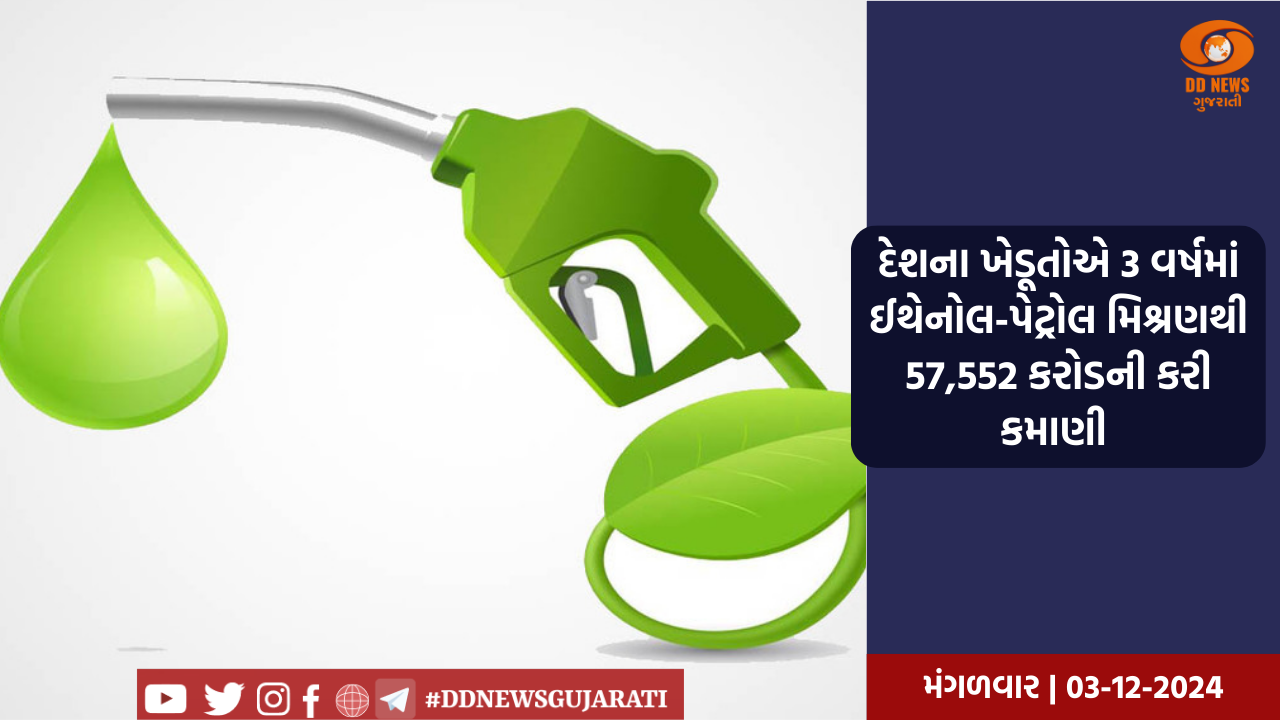 ગીર સોમનાથ જિલ્લાની કોડીનાર તાલુકાની 8 વર્ષની બાળકી પર દુષ્કર્મ આચરી તેણીની હત્યા કરનાર નરાધમને ફાંસીની સજા