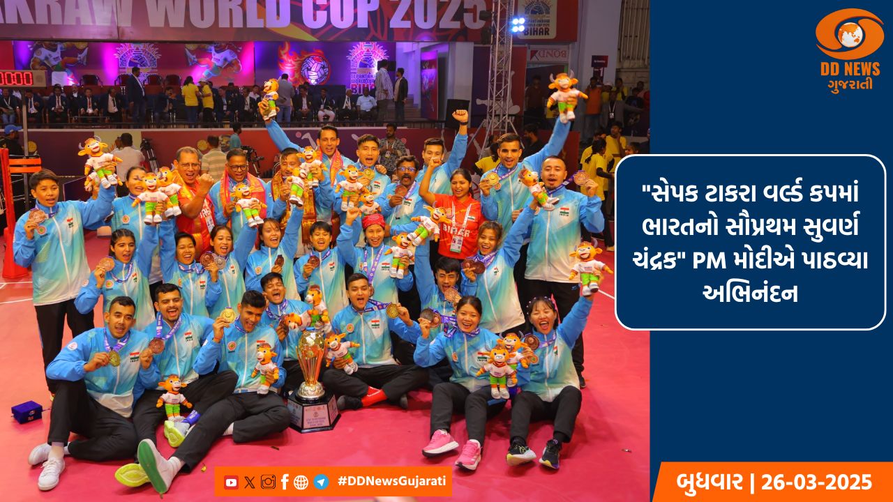 ભારતમાં કોરોનાના 83 કેસ, ભારત-બાંગ્લાદેશ સીમા પર બસ અને ટ્રેન સેવાઓ કરાઈ રદ 