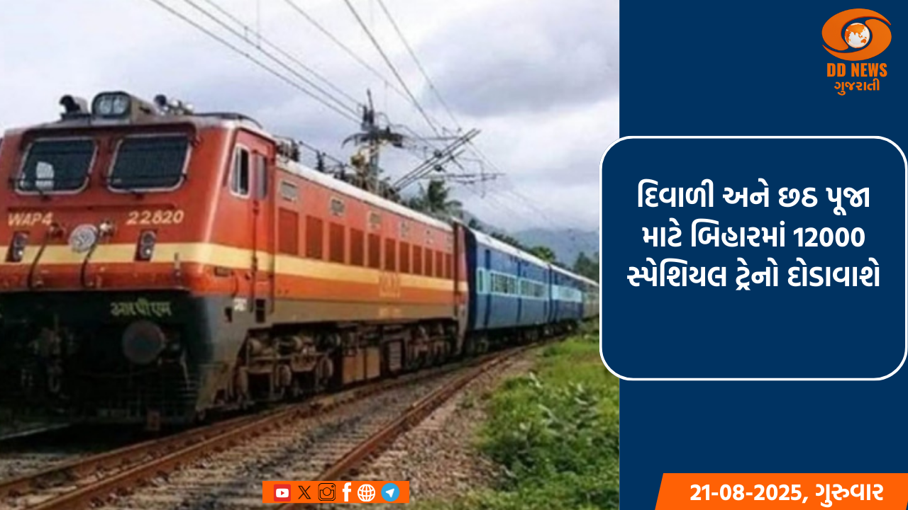 ભારતીય રિઝર્વ બેંકે પેટીએમ પેમેન્ટ બેંક લિમિટેડને  પાંચ કરોડ 39 લાખ રૂપિયાનો દંડ ફટકાર્યો