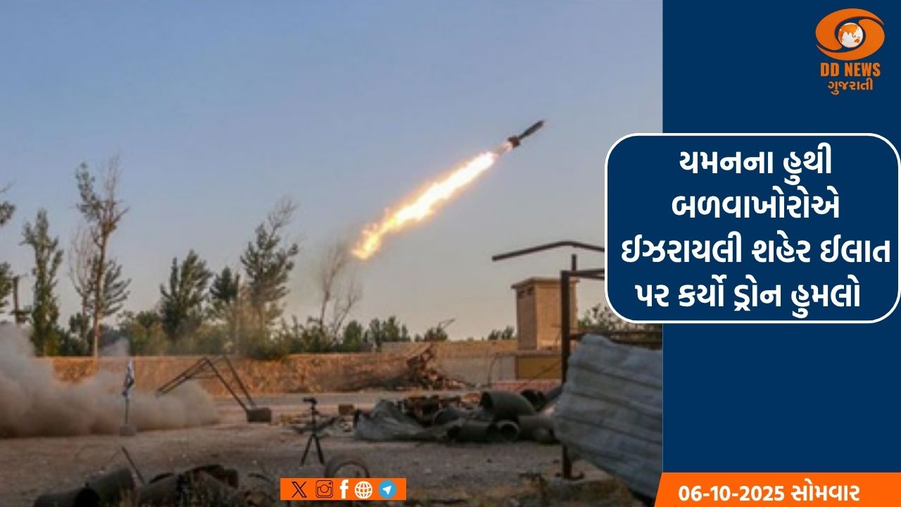 દક્ષિણ આફ્રિકાના આરોગ્ય અધિકારીઓએ કોરોના ઓમિક્રોન વાયરસથી ન ગભરાવા કરી અપીલ