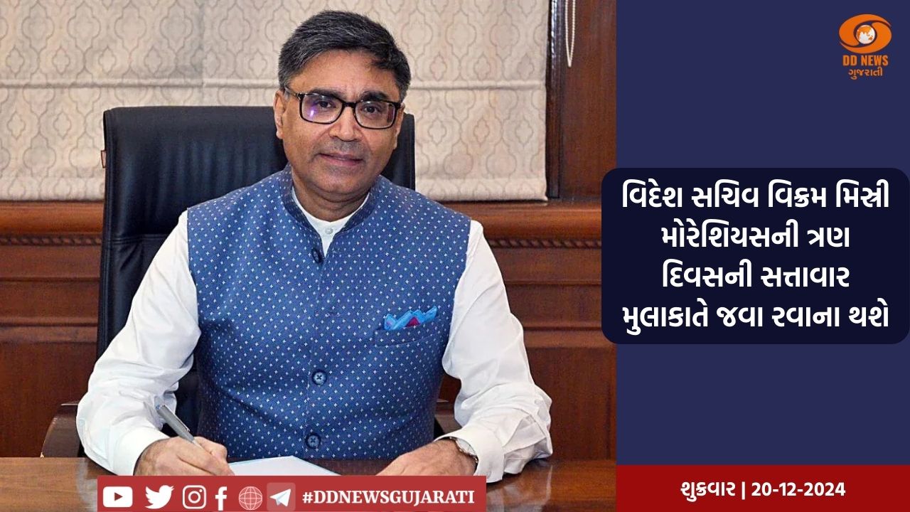 કોંગ્રેસ નેતા પ્રિયંકા ગાંધી આજે આસામના સીલચરમાં ચૂંટણી સભાને સંબોધન કરશે