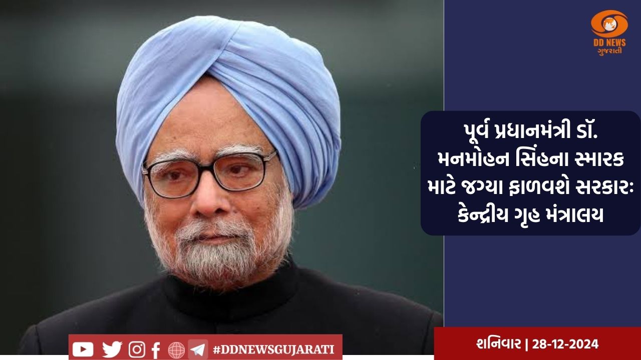 જમ્મુ-કાશ્મીરના પુલવામાં આતંકવાદીઓએ એક જવાનની કરી હત્યા