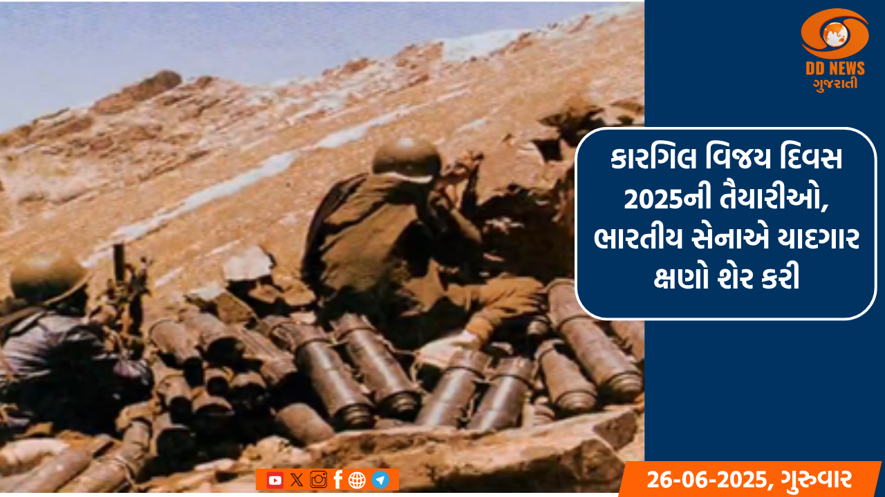 સાયન્સ સિટી ખાતે મુલાકાતીઓની સંખ્યાનો થયો રેકોર્ડ બ્રેક
