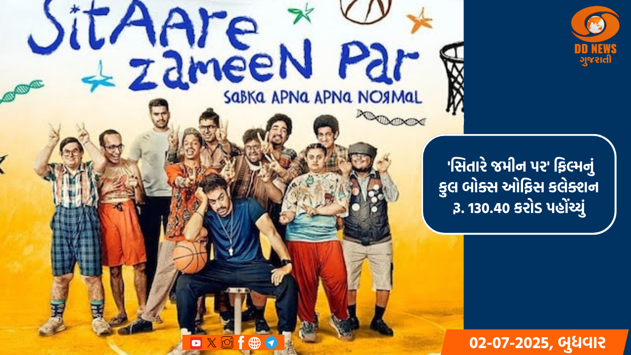 ઈરાને પૂર્વ વિદેશ મંત્રી માઈક પોમ્પિયો સહિત 61 અમેરિકન પર પ્રતિબંધ લગાવ્યો
