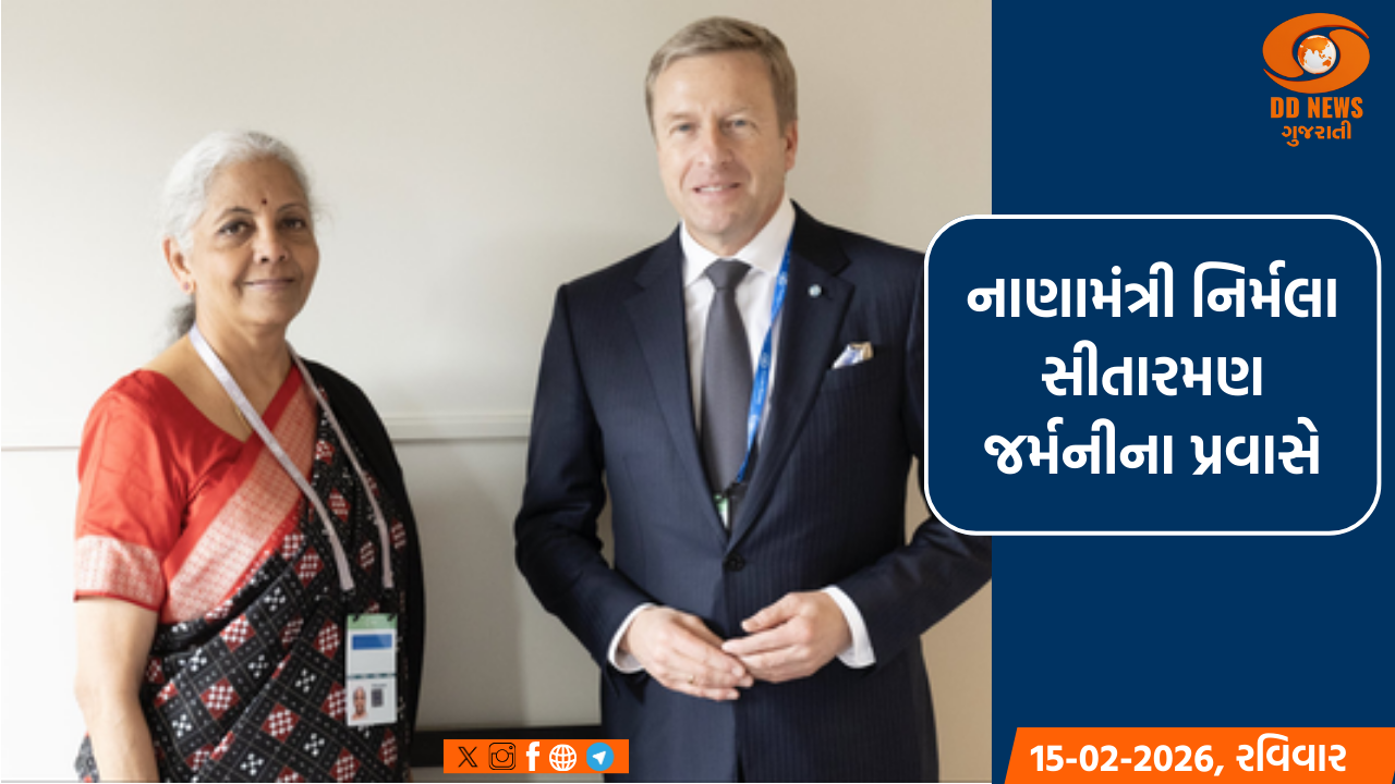 IPLમાં આજે રીઝર્વ ડે પર યોજાશે ફાઈનલ મુકાબલો, આજે સાંજે સાત વાગે શરૂ થશે મેચ