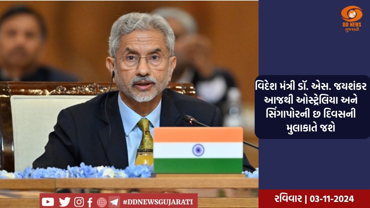 પુલવામાં થયેલા આતંકી હુમલામાં CRPFના 37 જવાનો શહીદ 