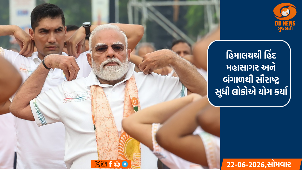 રાજસ્થાનમાં 25 નવેમ્બર અને તેલગાંણામાં 30 નવેમ્બરે વિધાનસભા ચૂંટણીનું મતદાન